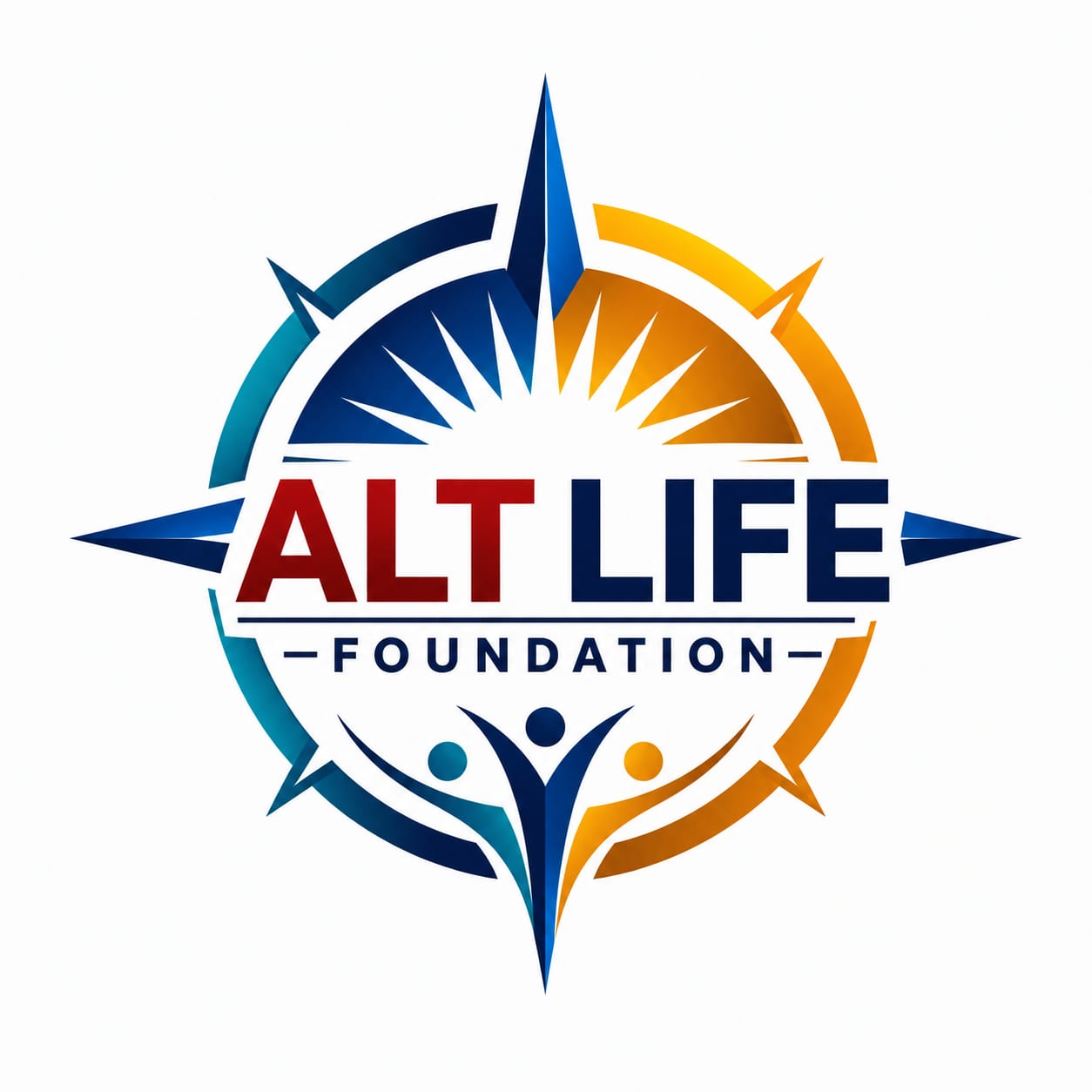 alt-life-foundation
